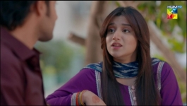 Dooriyan - Episode 62 - 28th February 2024